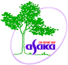 CAR REPAIR SHOP �A�T�J